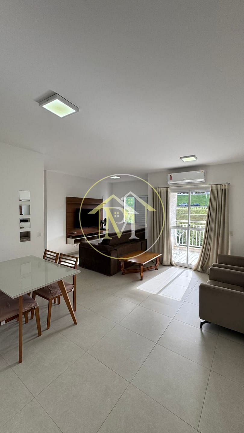 Apartamento, 2 quartos, 78 m² - Foto 6