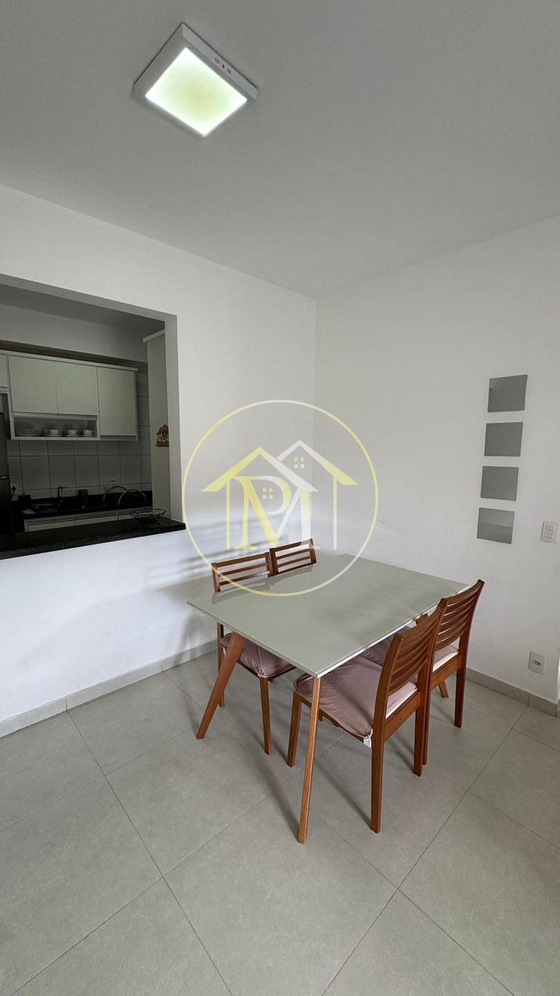 Apartamento, 2 quartos, 78 m² - Foto 9