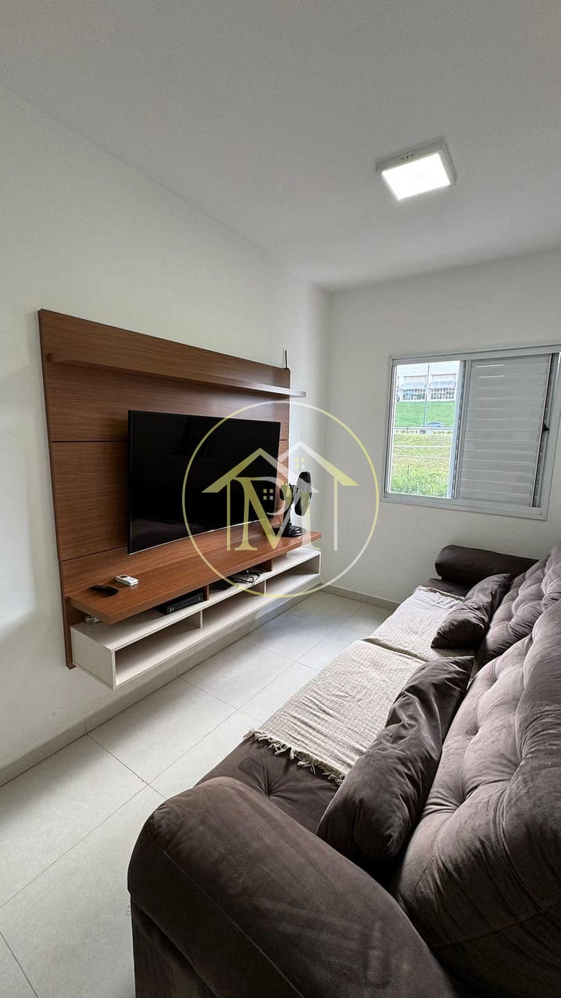 Apartamento, 2 quartos, 78 m² - Foto 7