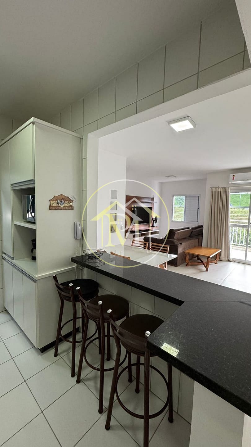 Apartamento, 2 quartos, 78 m² - Foto 12