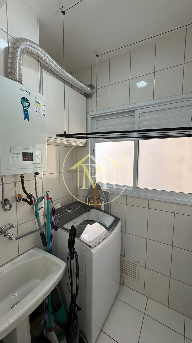 Apartamento, 2 quartos, 78 m² - Foto 27