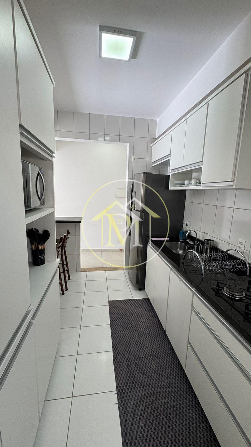 Apartamento, 2 quartos, 78 m² - Foto 14