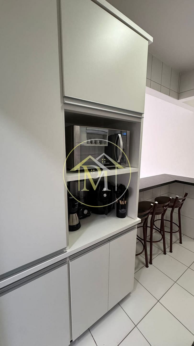 Apartamento, 2 quartos, 78 m² - Foto 15