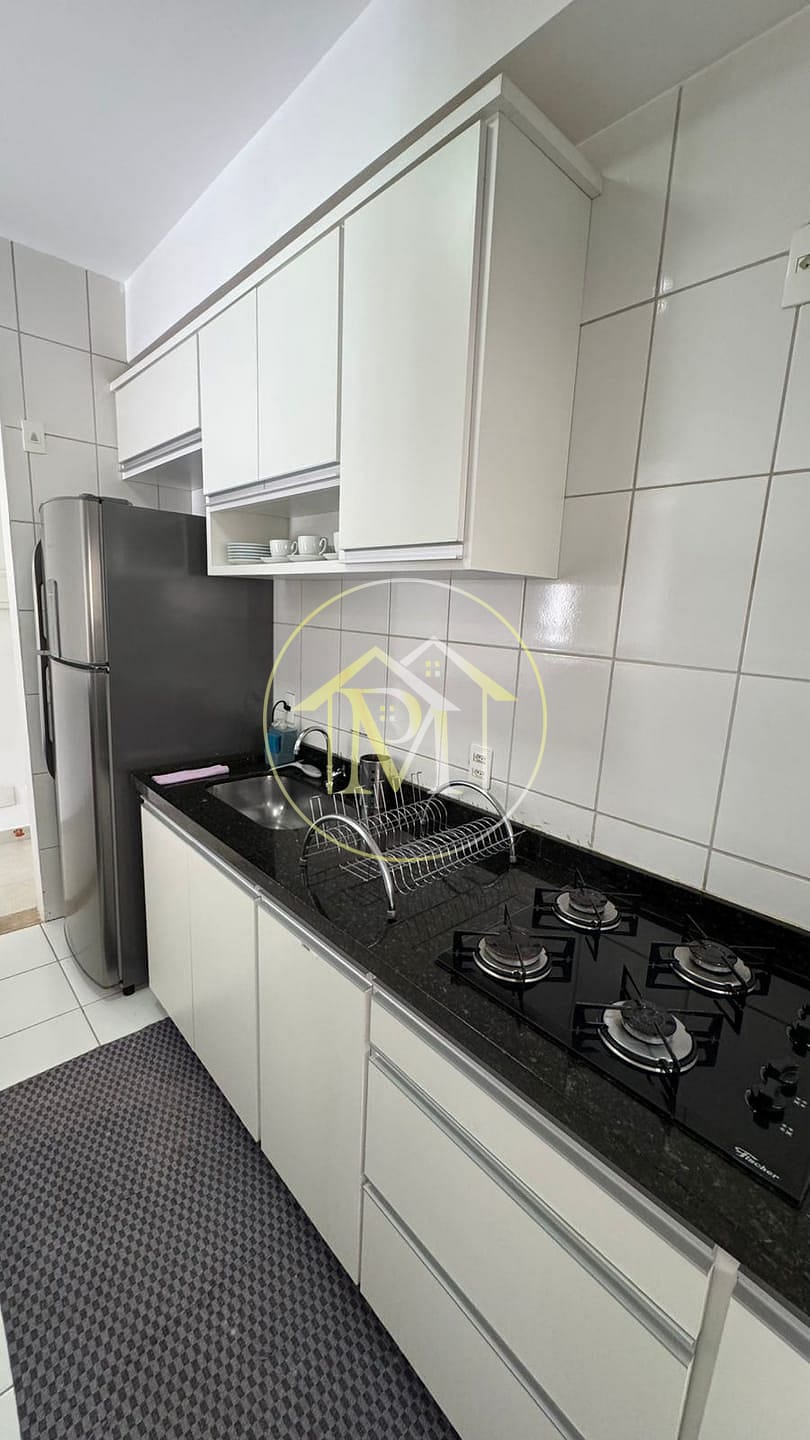 Apartamento, 2 quartos, 78 m² - Foto 17