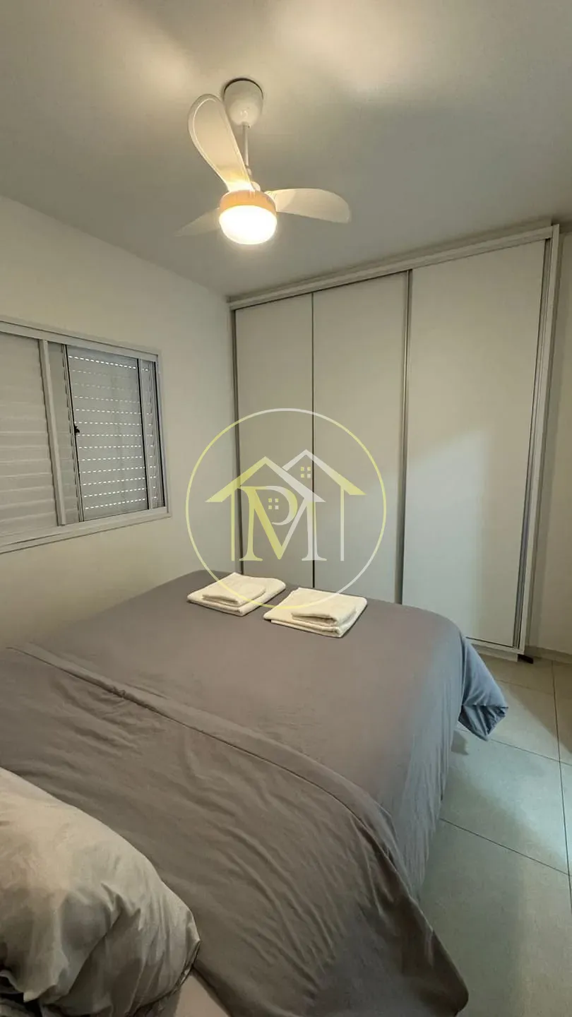 Apartamento, 2 quartos, 78 m² - Foto 22