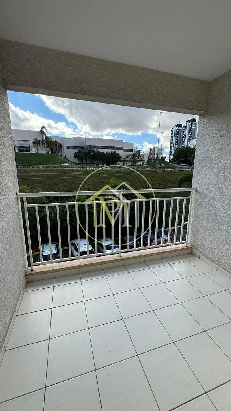 Apartamento, 2 quartos, 78 m² - Foto 19