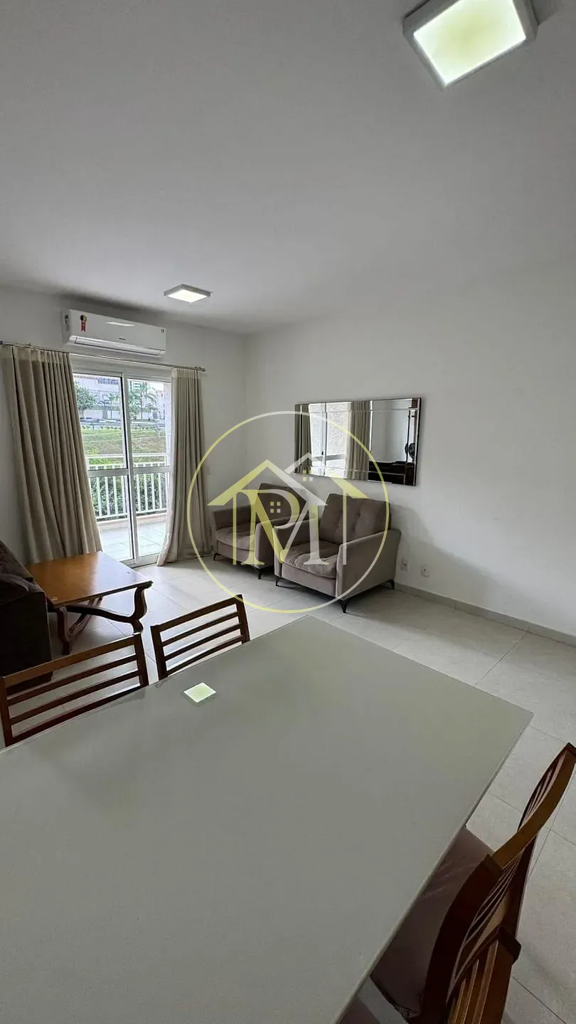 Apartamento, 2 quartos, 78 m² - Foto 10