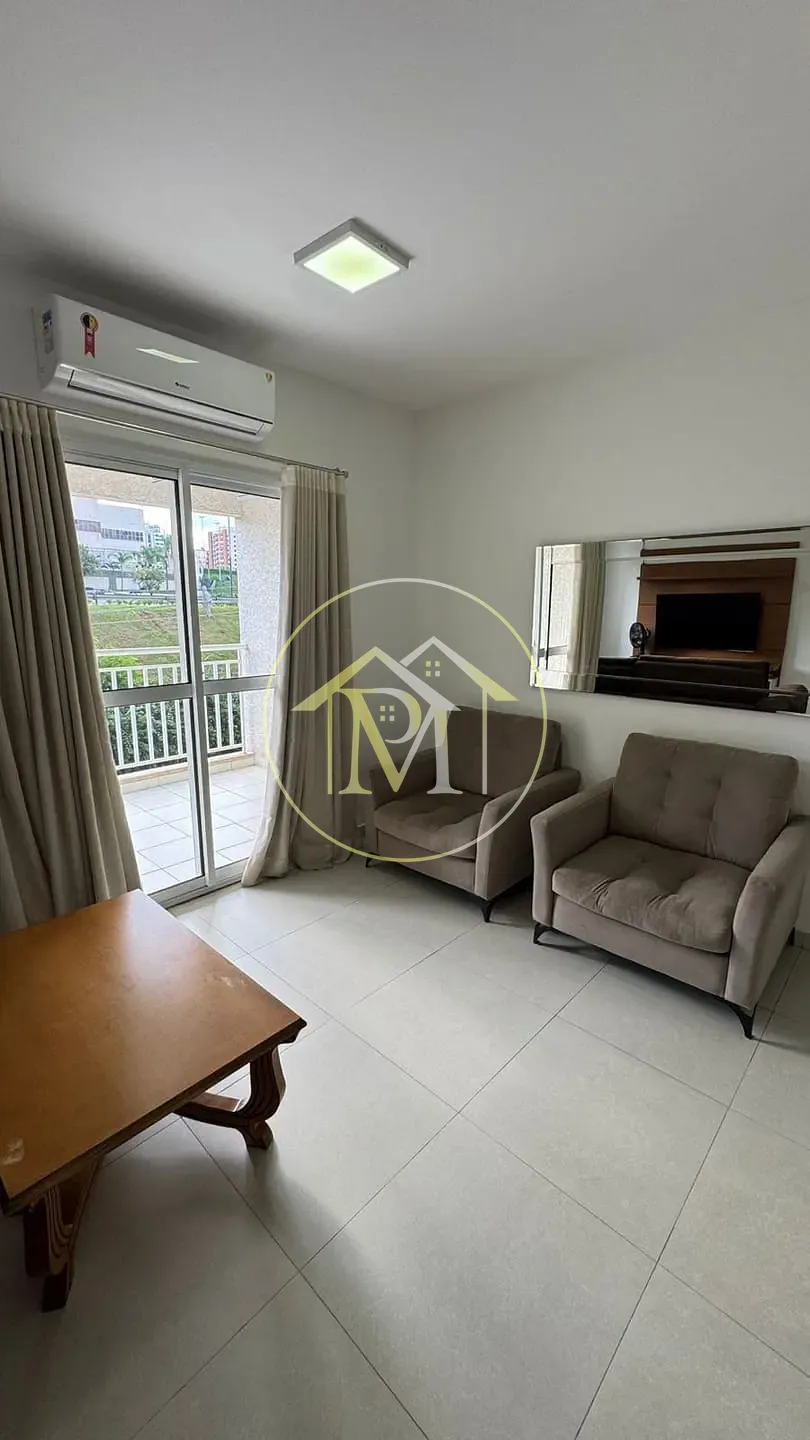 Apartamento, 2 quartos, 78 m² - Foto 13
