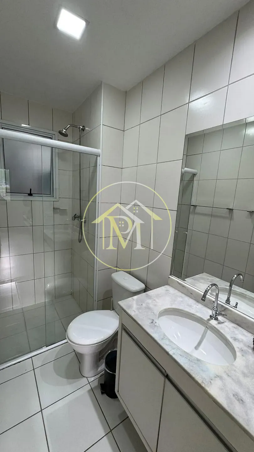 Apartamento, 2 quartos, 78 m² - Foto 26