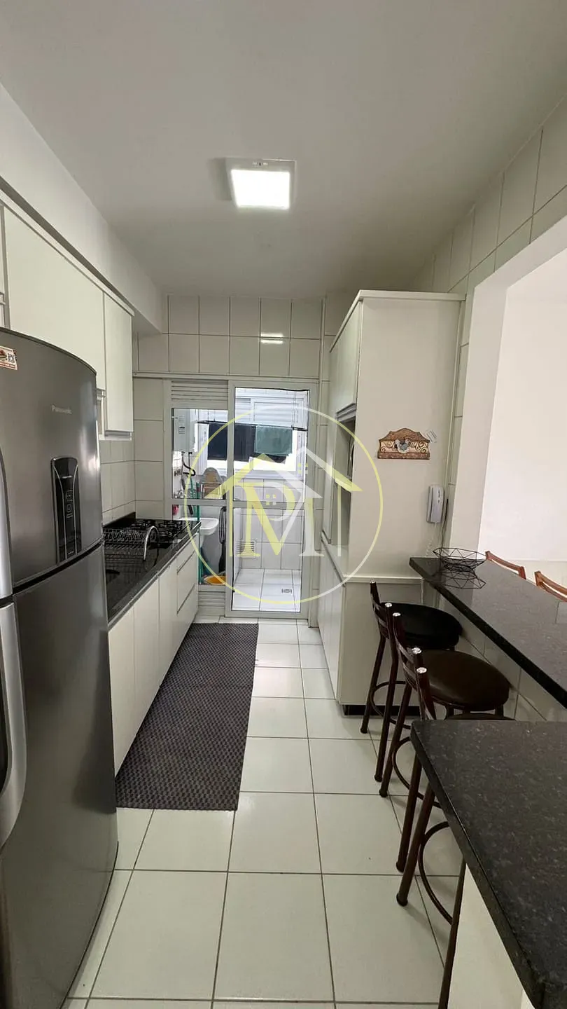 Apartamento, 2 quartos, 78 m² - Foto 18
