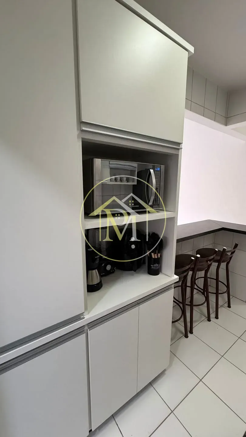 Apartamento, 2 quartos, 78 m² - Foto 15