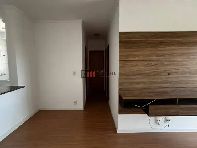 Apartamento 3 quartos e 2 banheiros, para alugar, no bairro Terra Bonita em Londrina