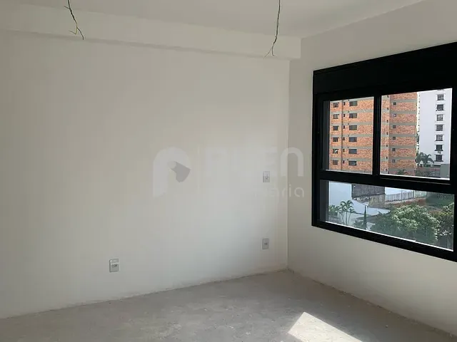Apartamento com 33m² 2 quartos e 1 banheiro, à venda, no bairro Santana em São Paulo