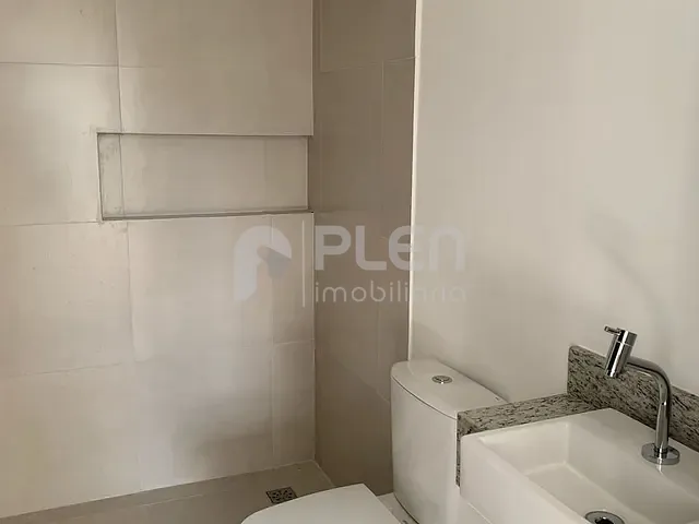 Apartamento com 33m² 2 quartos e 1 banheiro, à venda, no bairro Santana em São Paulo