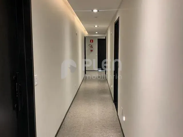 Apartamento com 38m² 1 quarto e 1 banheiro, à venda, no bairro Santana em São Paulo