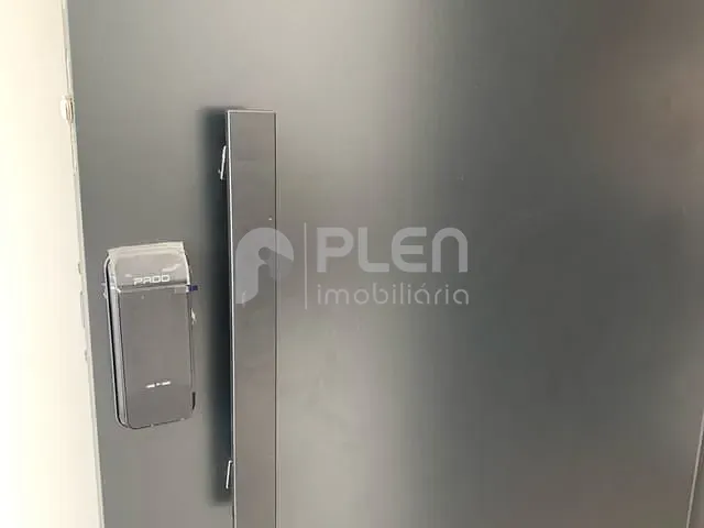 Apartamento com 38m² 1 quarto e 1 banheiro, à venda, no bairro Santana em São Paulo
