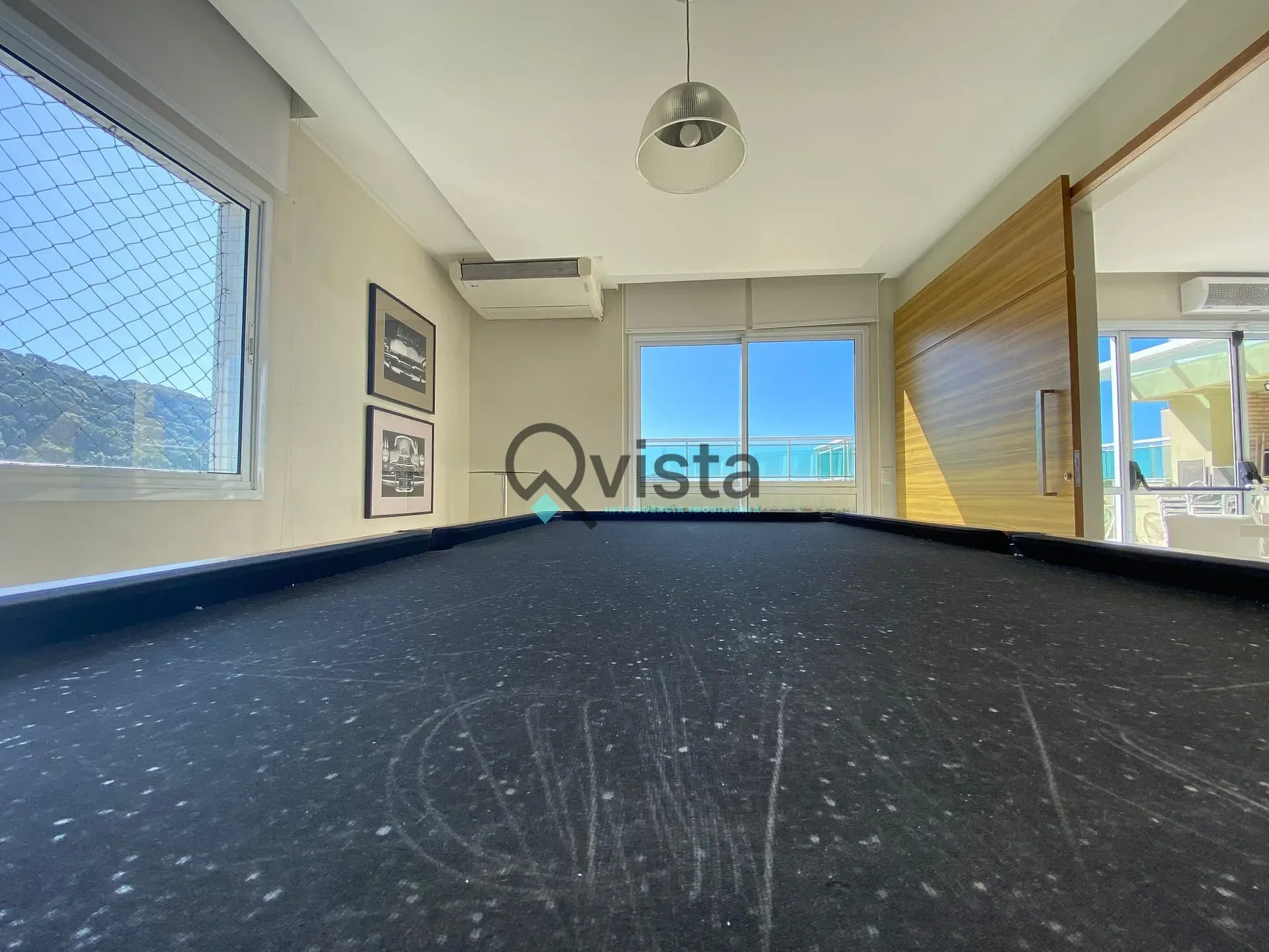 Apartamento, 3 quartos, 110 m² - Foto 34
