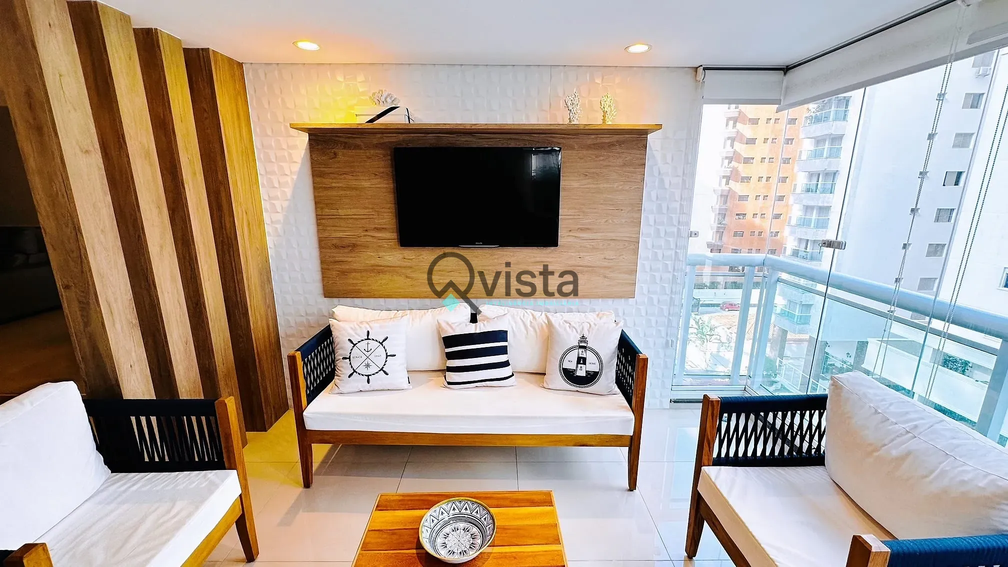 Apartamento, 3 quartos, 110 m² - Foto 11