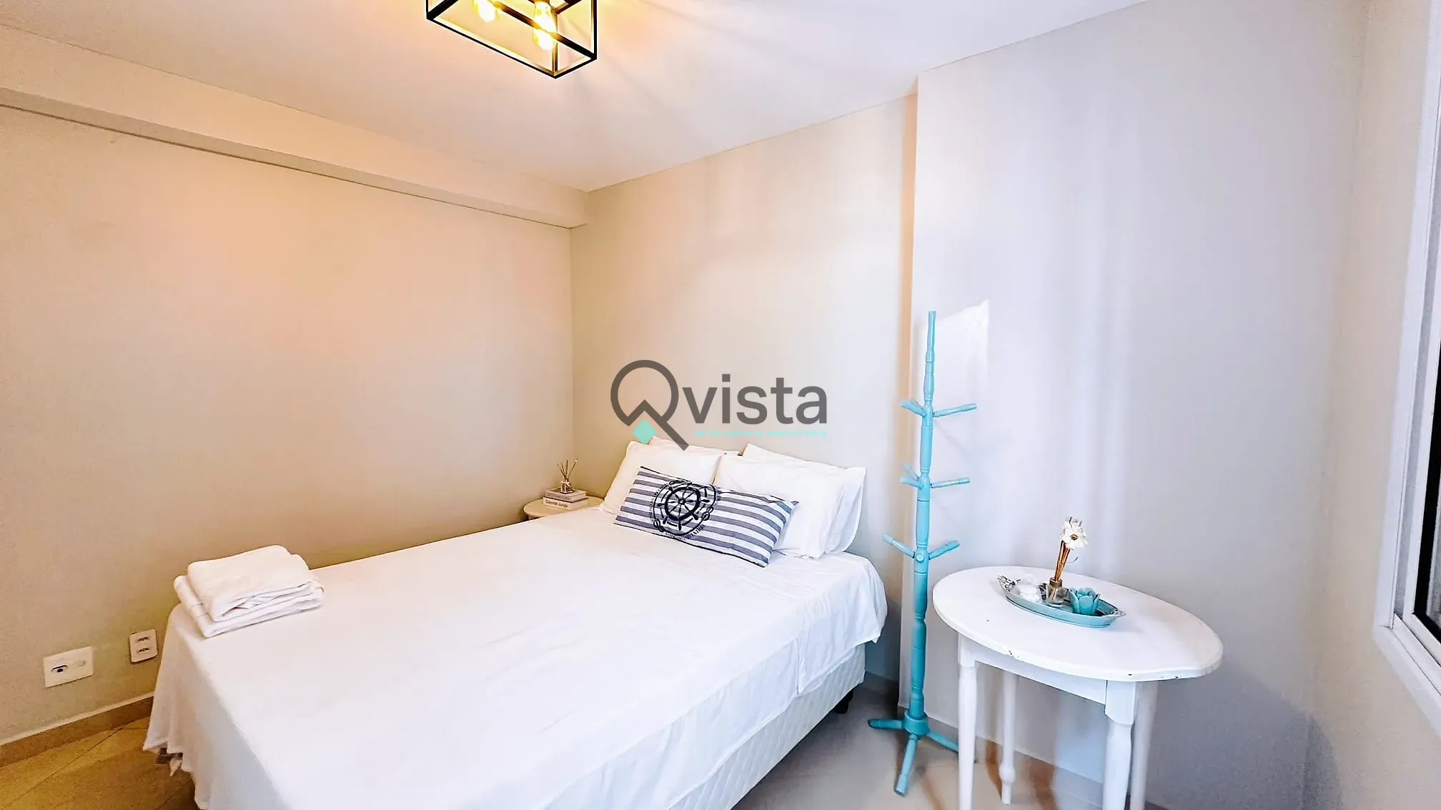 Apartamento, 3 quartos, 110 m² - Foto 12