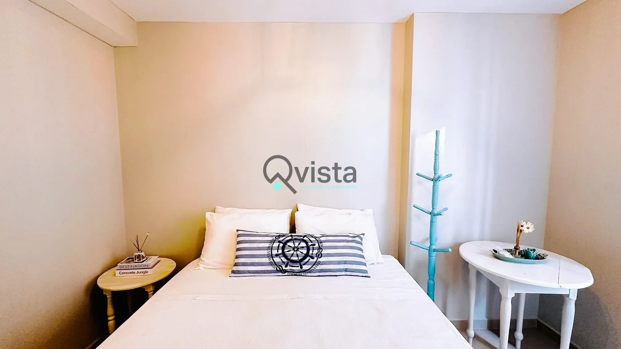Apartamento, 3 quartos, 110 m² - Foto 13