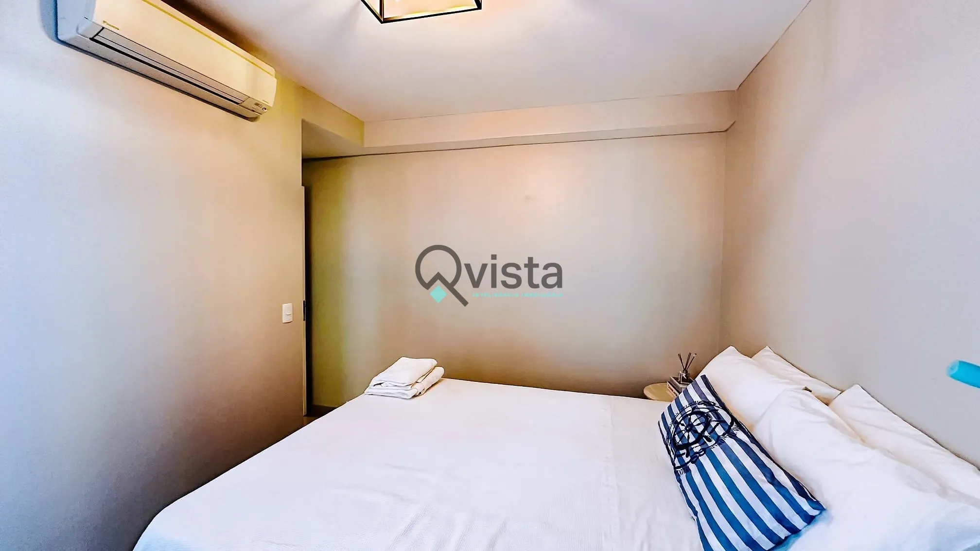 Apartamento, 3 quartos, 110 m² - Foto 14