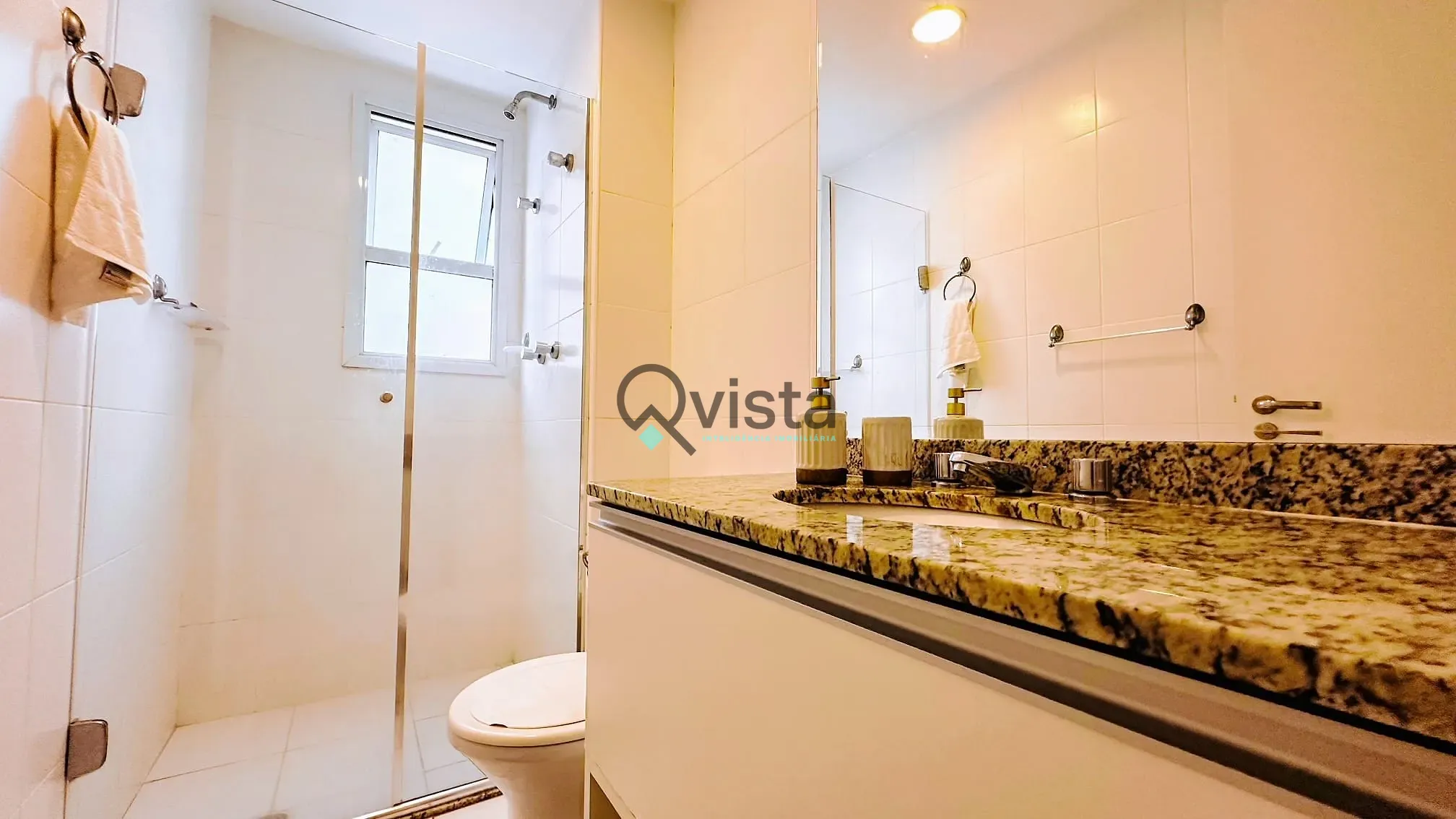 Apartamento, 3 quartos, 110 m² - Foto 15