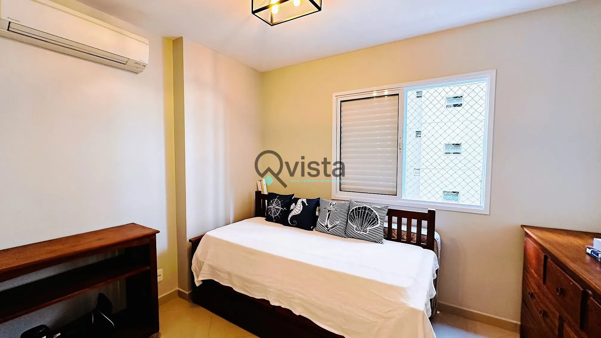 Apartamento, 3 quartos, 110 m² - Foto 16