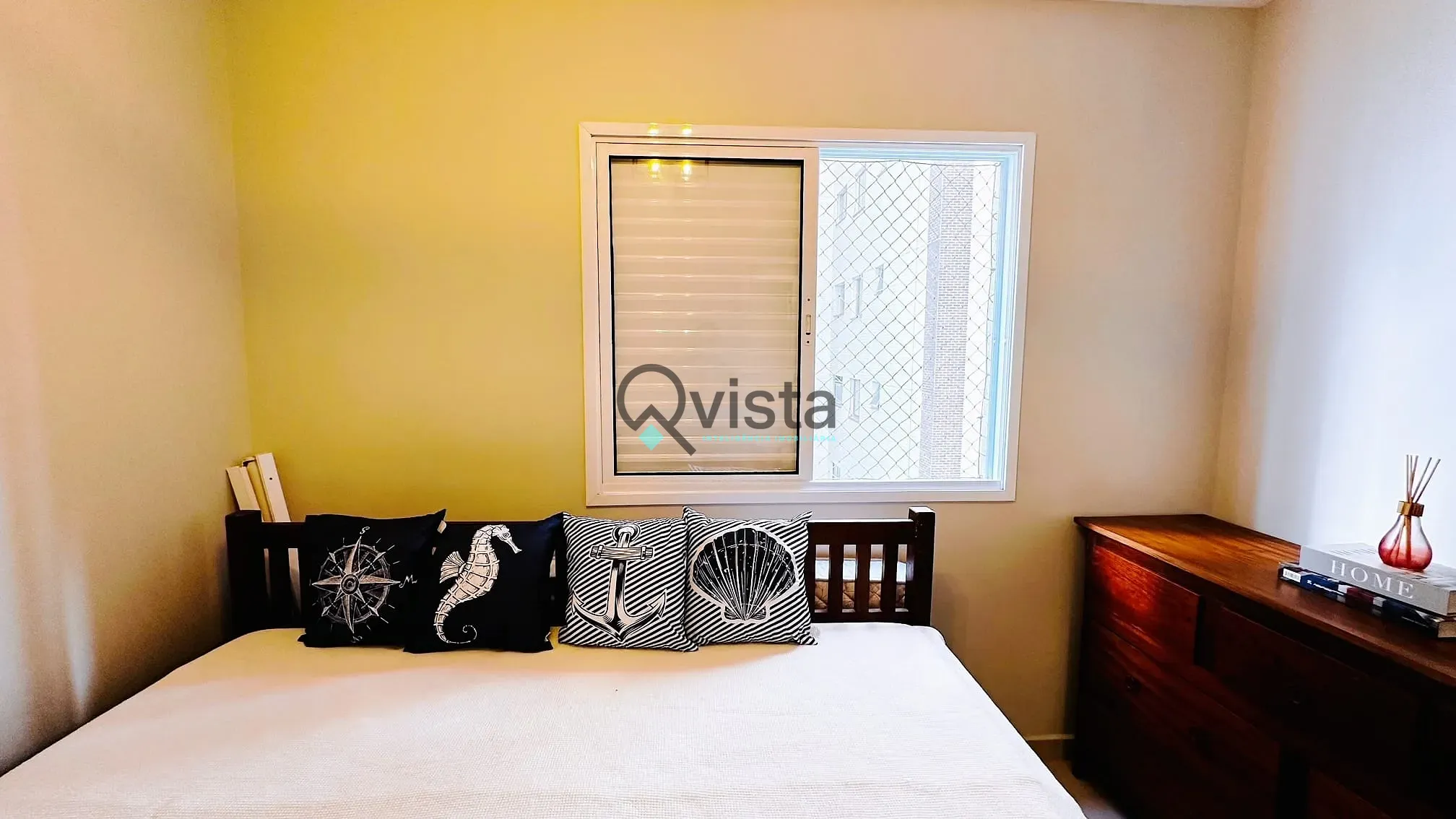 Apartamento, 3 quartos, 110 m² - Foto 17