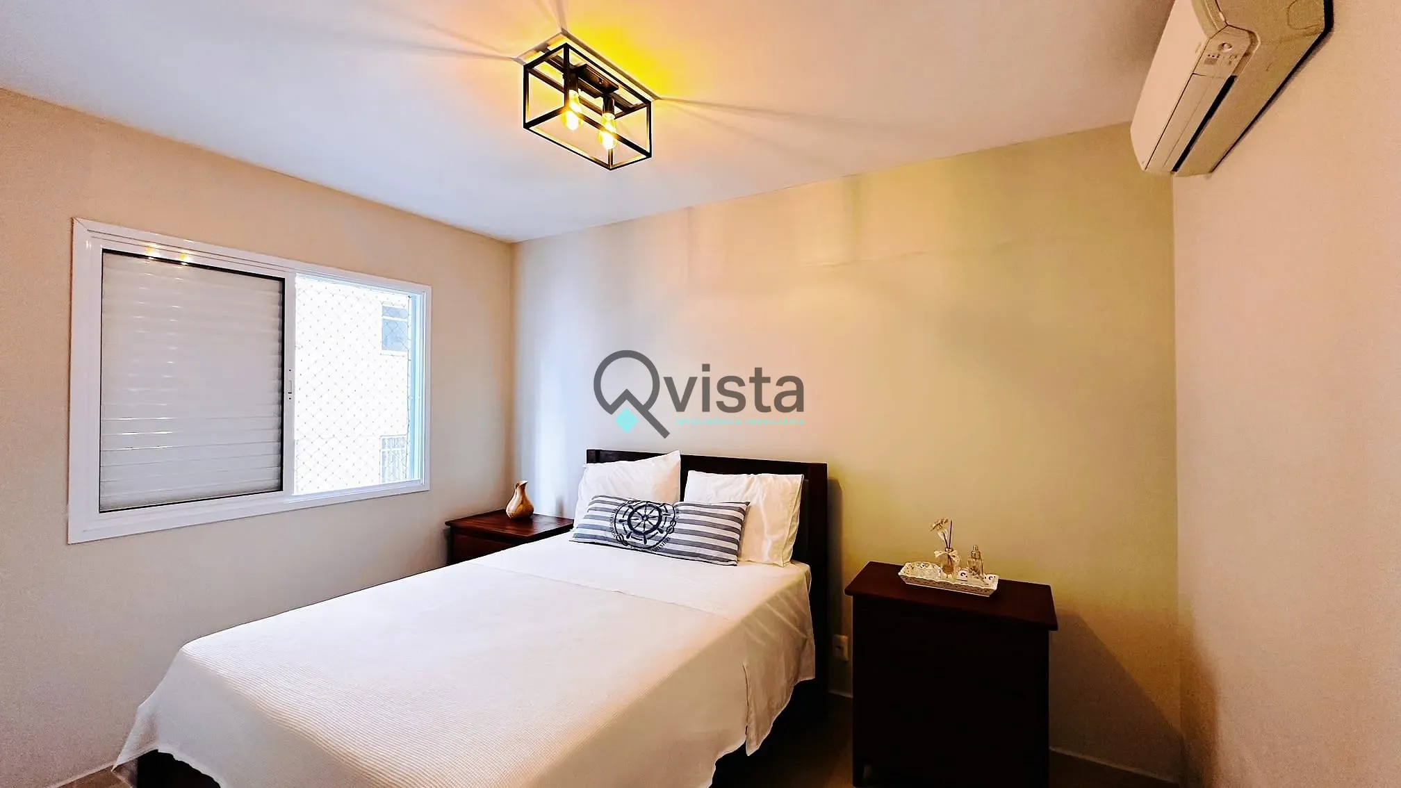 Apartamento, 3 quartos, 110 m² - Foto 18