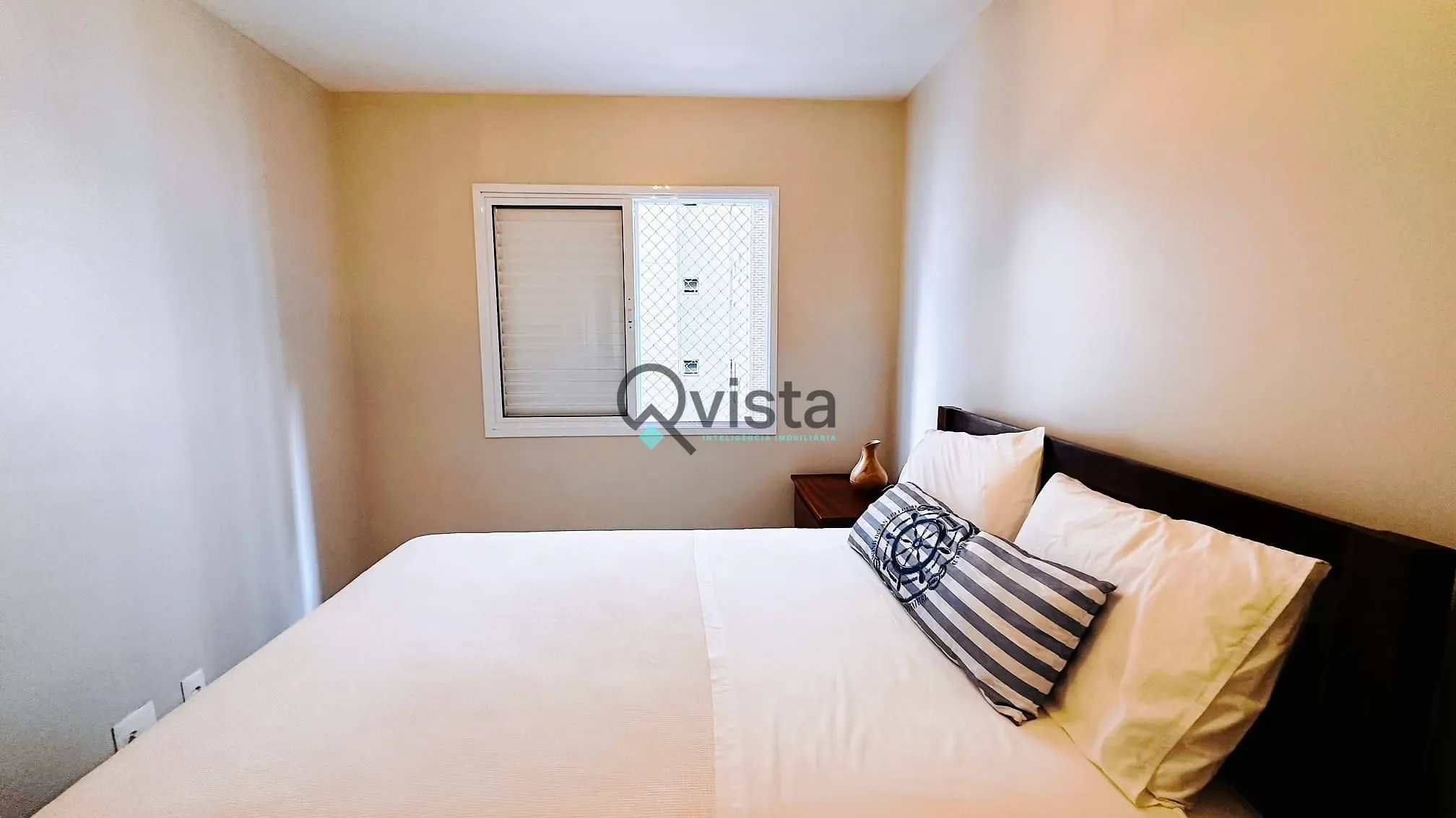 Apartamento, 3 quartos, 110 m² - Foto 19