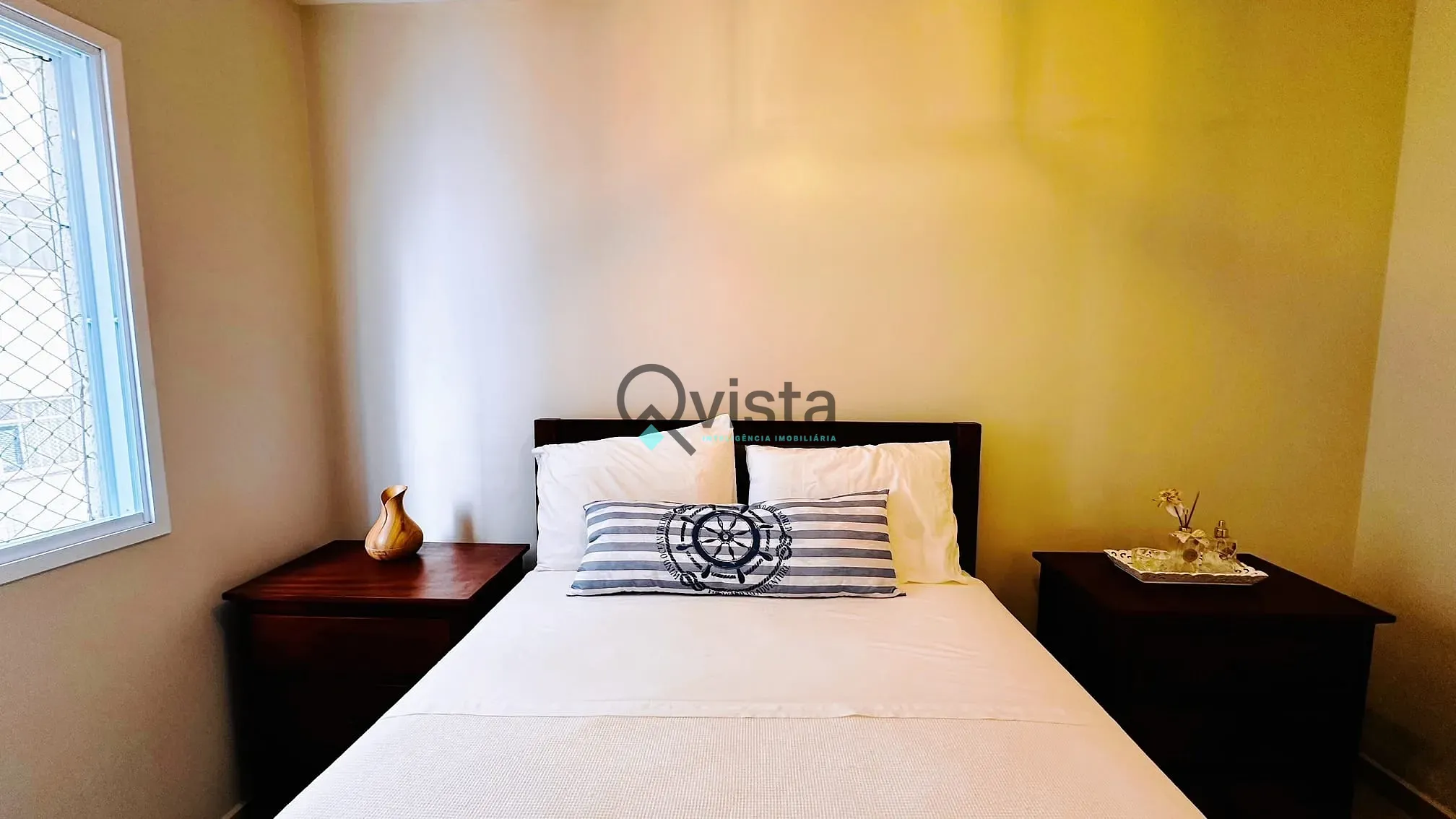 Apartamento, 3 quartos, 110 m² - Foto 20