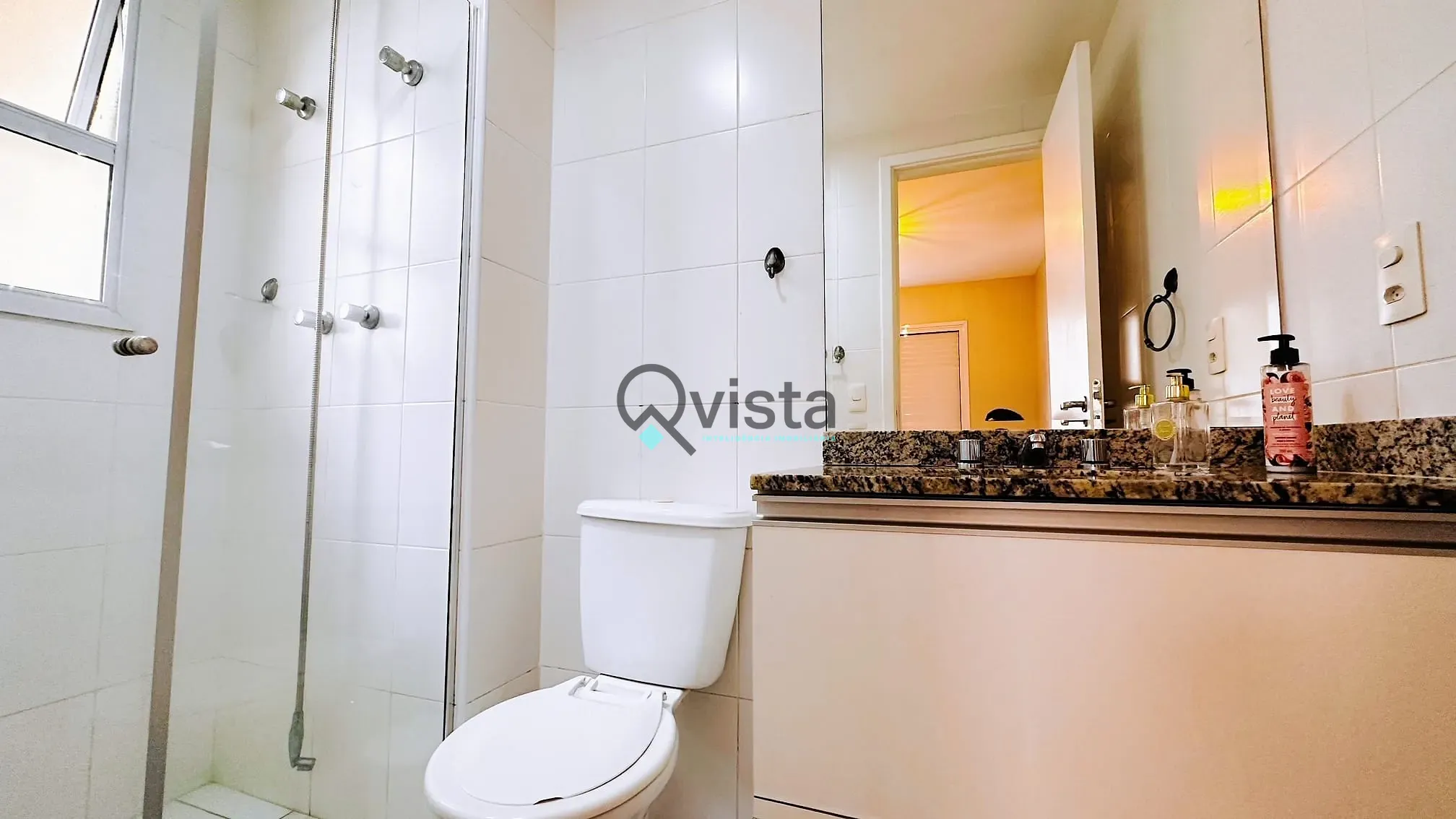 Apartamento, 3 quartos, 110 m² - Foto 21