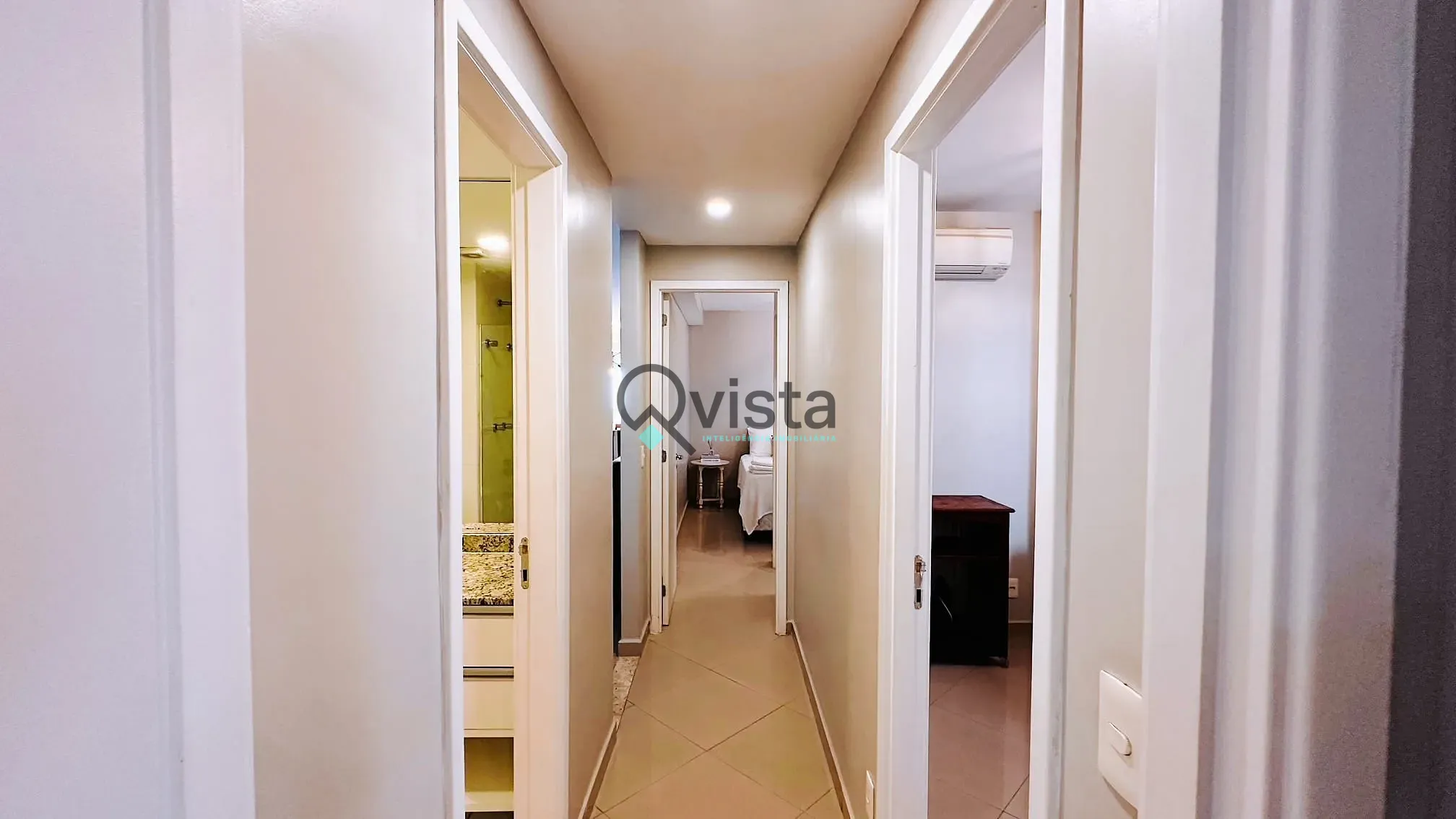 Apartamento, 3 quartos, 110 m² - Foto 22