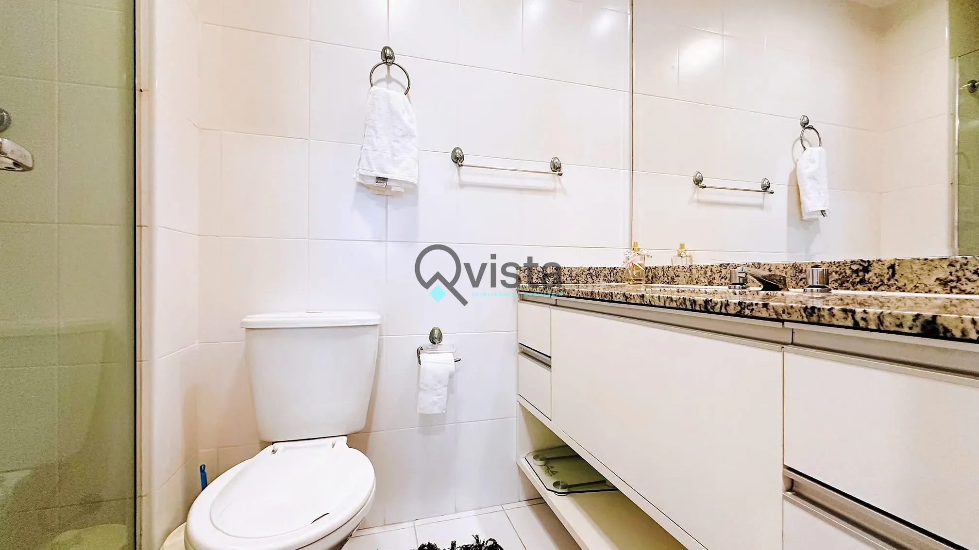 Apartamento, 3 quartos, 110 m² - Foto 23