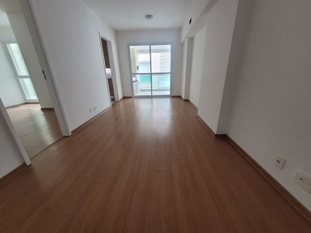 Foto do Apartamento - Apartamento para Locação 1 Quarto, 1 Suíte, 1 Vaga, em Icaraí. | SelfSpin