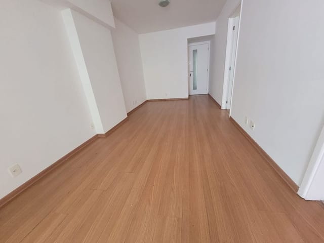 Foto do Apartamento - Apartamento para Locação 1 Quarto, 1 Suíte, 1 Vaga, em Icaraí. | SelfSpin