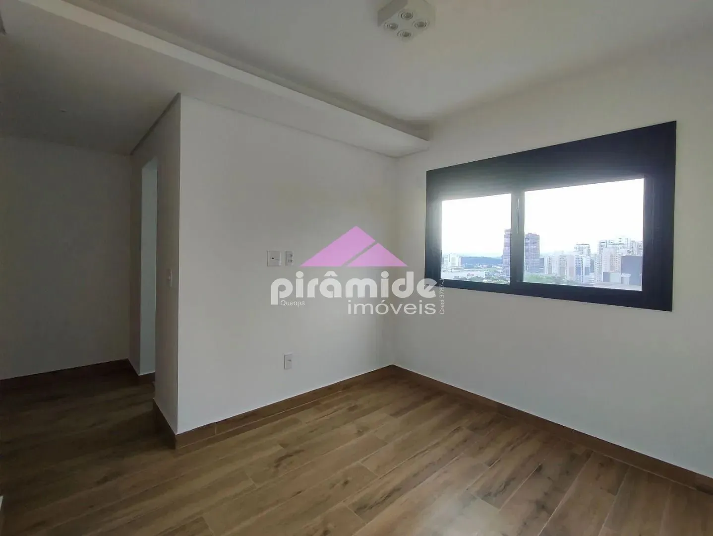 Apartamento, 3 quartos, 120 m² - Foto 8