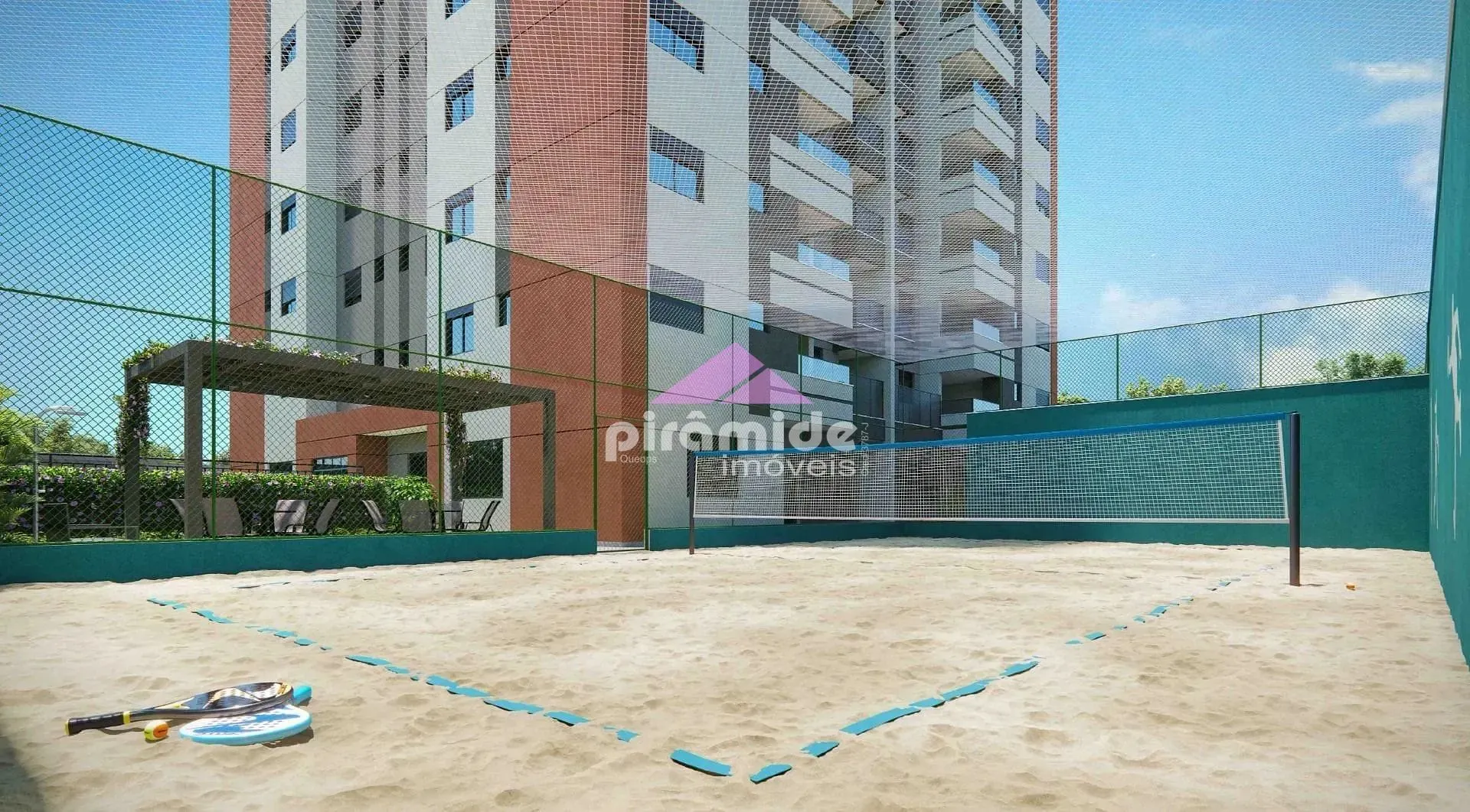 Apartamento, 3 quartos, 120 m² - Foto 16