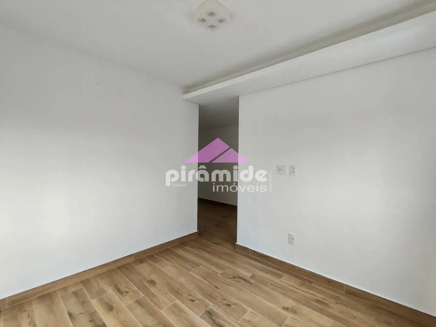 Apartamento, 3 quartos, 120 m² - Foto 7