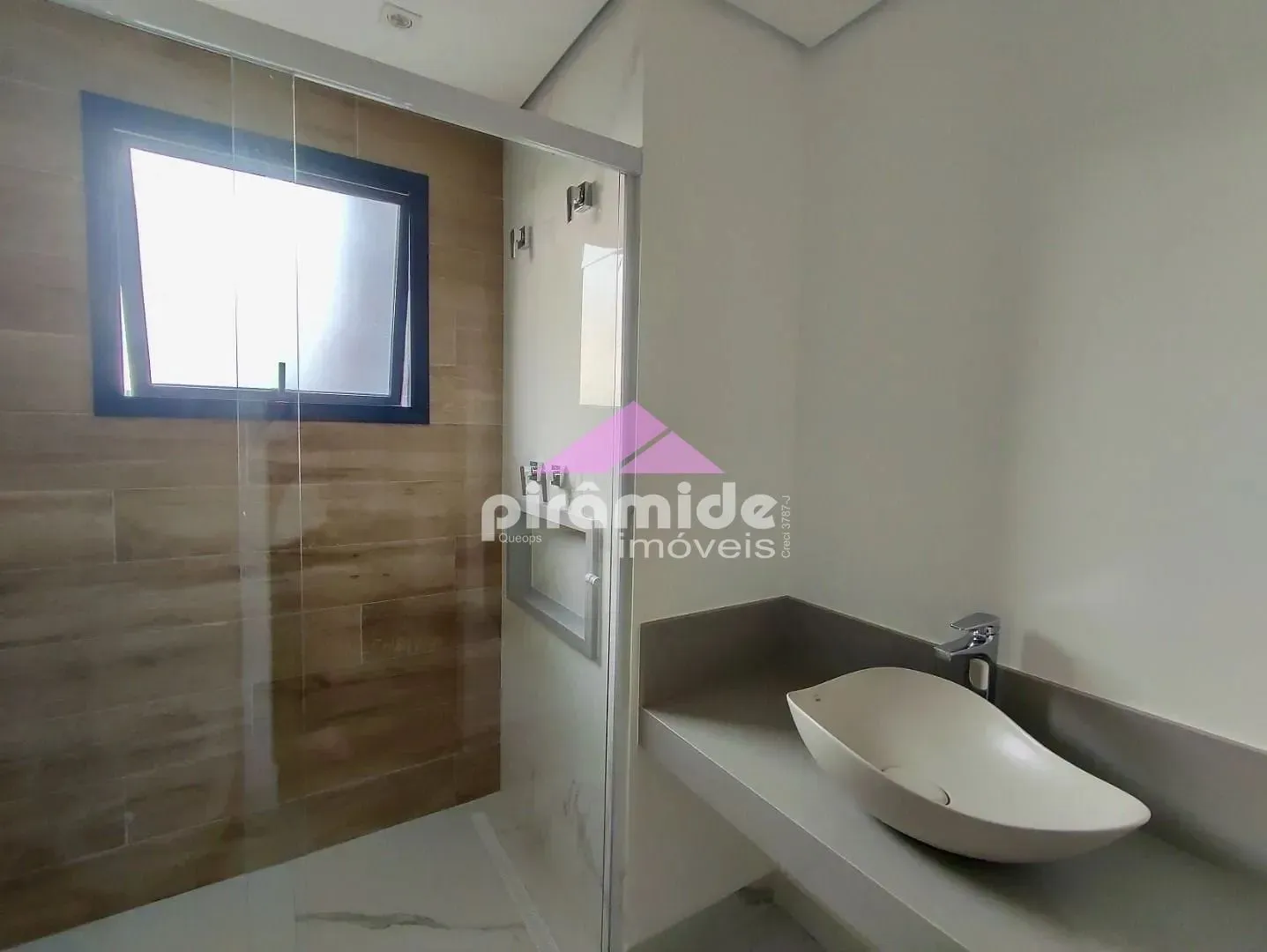 Apartamento, 3 quartos, 120 m² - Foto 9
