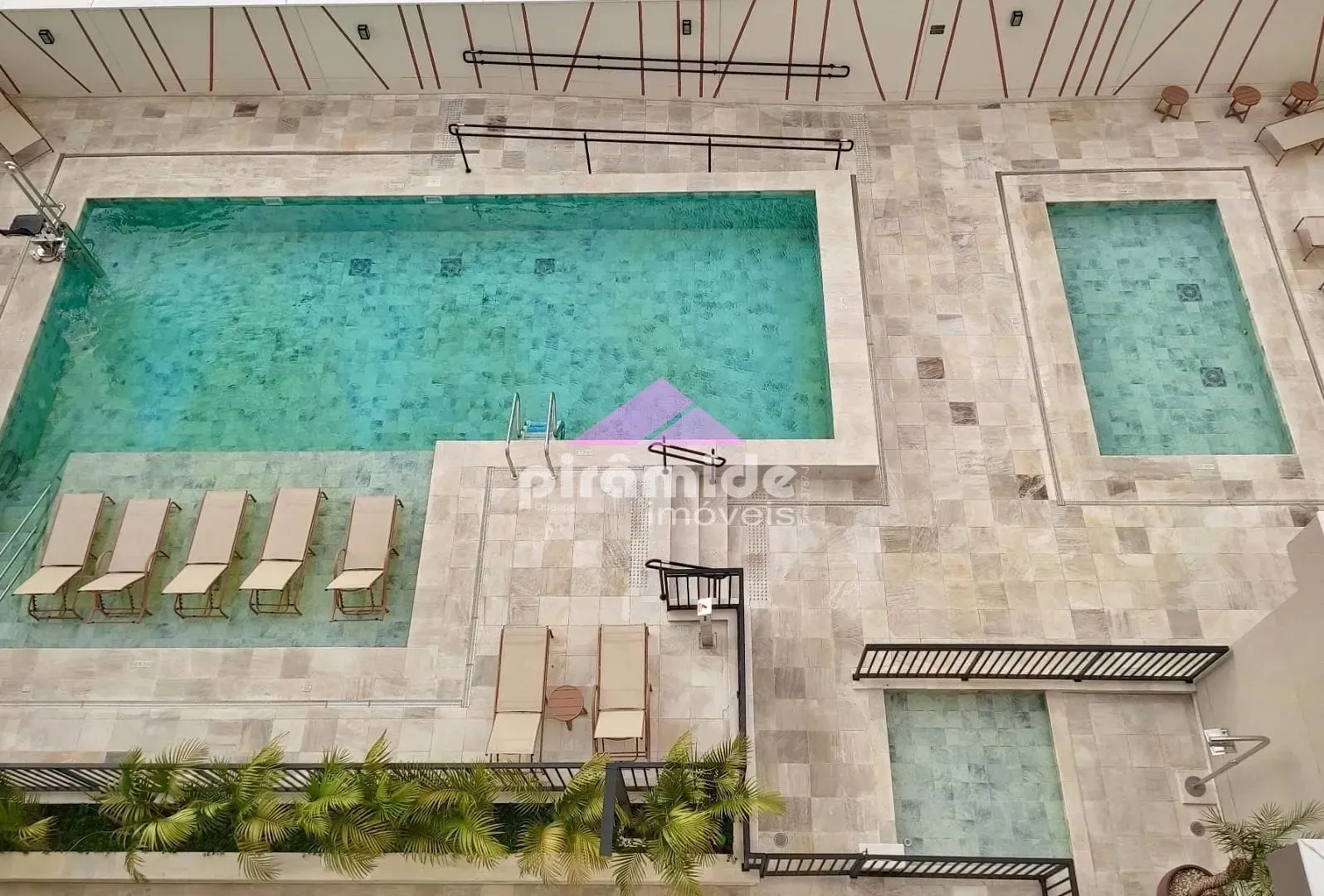 Apartamento, 3 quartos, 120 m² - Foto 15
