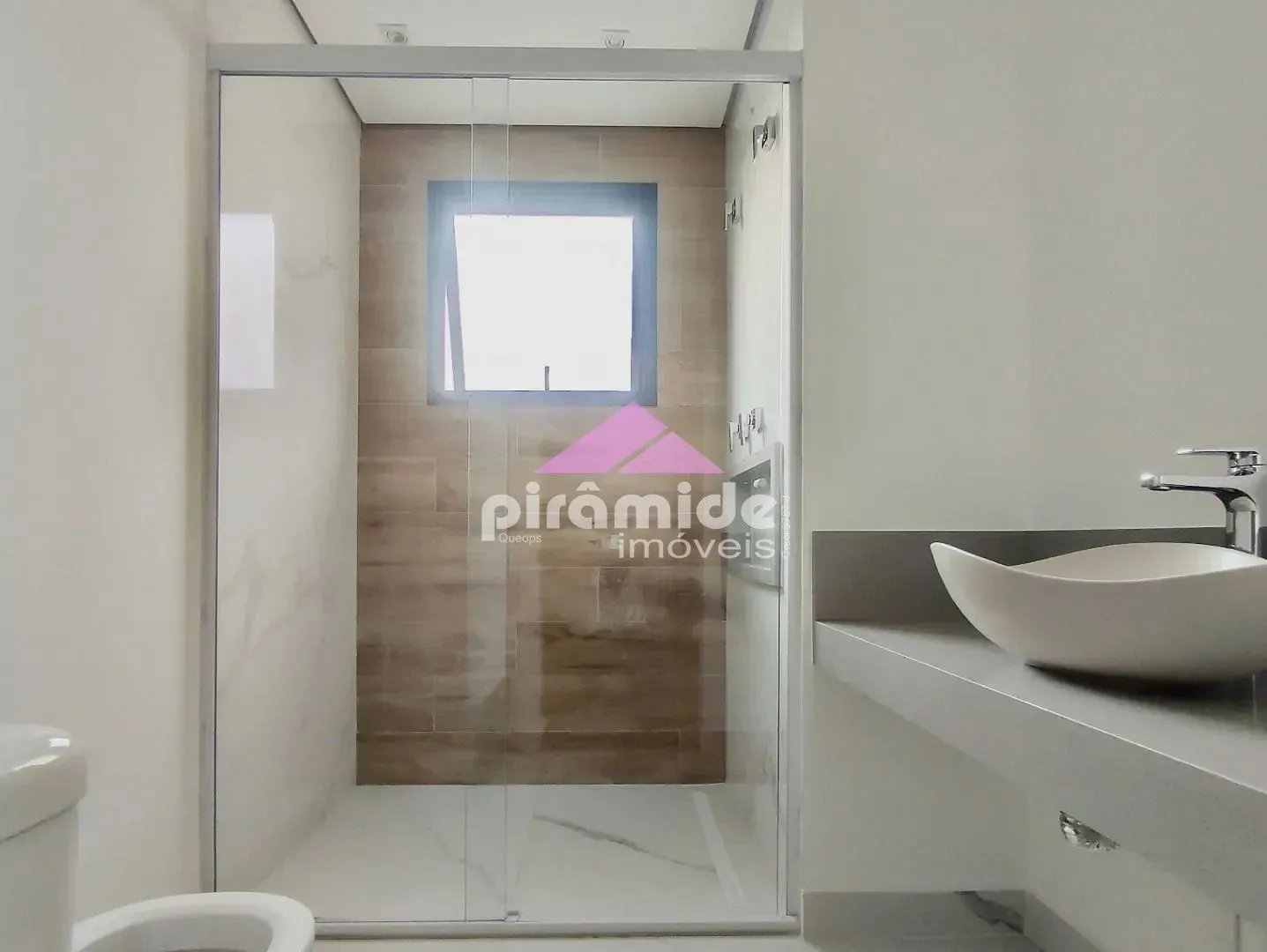 Apartamento, 3 quartos, 120 m² - Foto 10