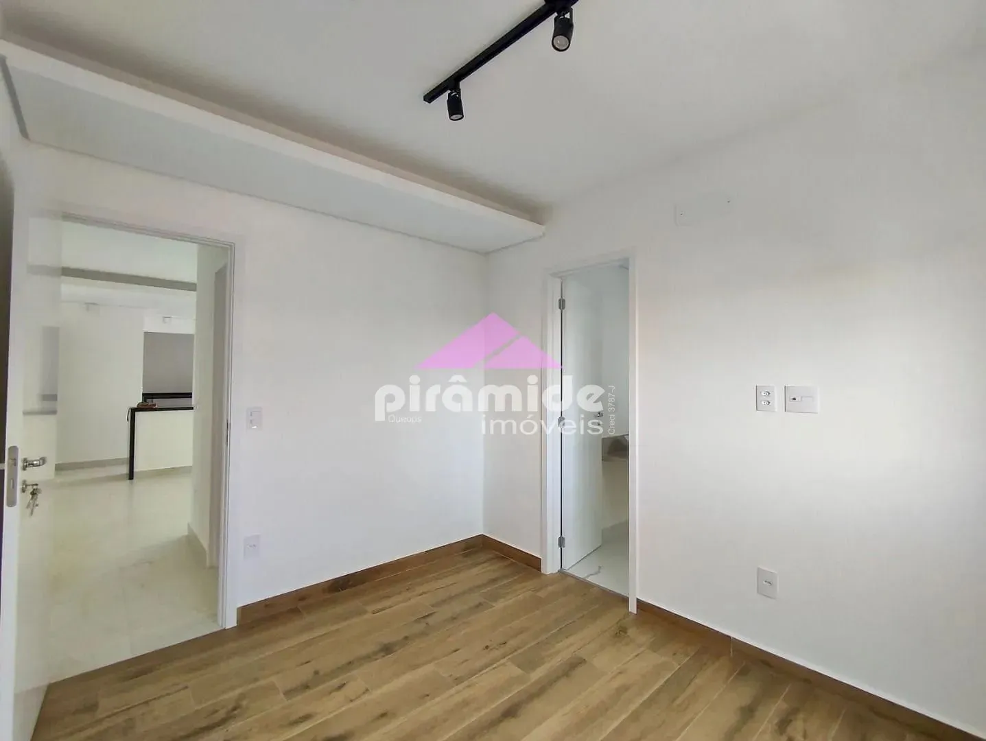 Apartamento, 3 quartos, 120 m² - Foto 11