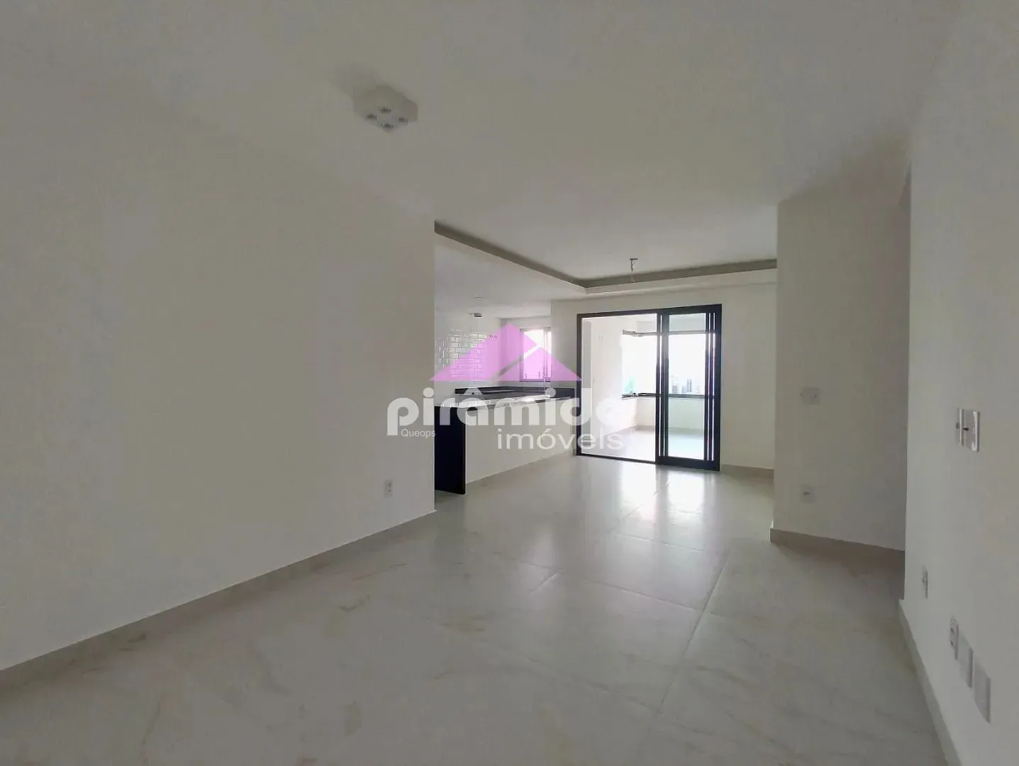 Apartamento, 3 quartos, 120 m² - Foto 13