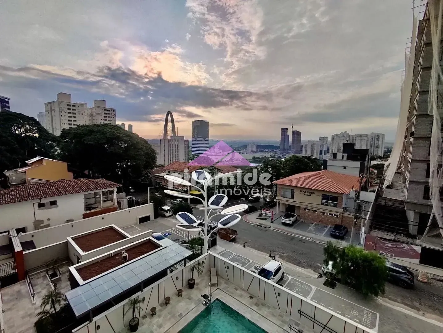 Apartamento, 3 quartos, 120 m² - Foto 12