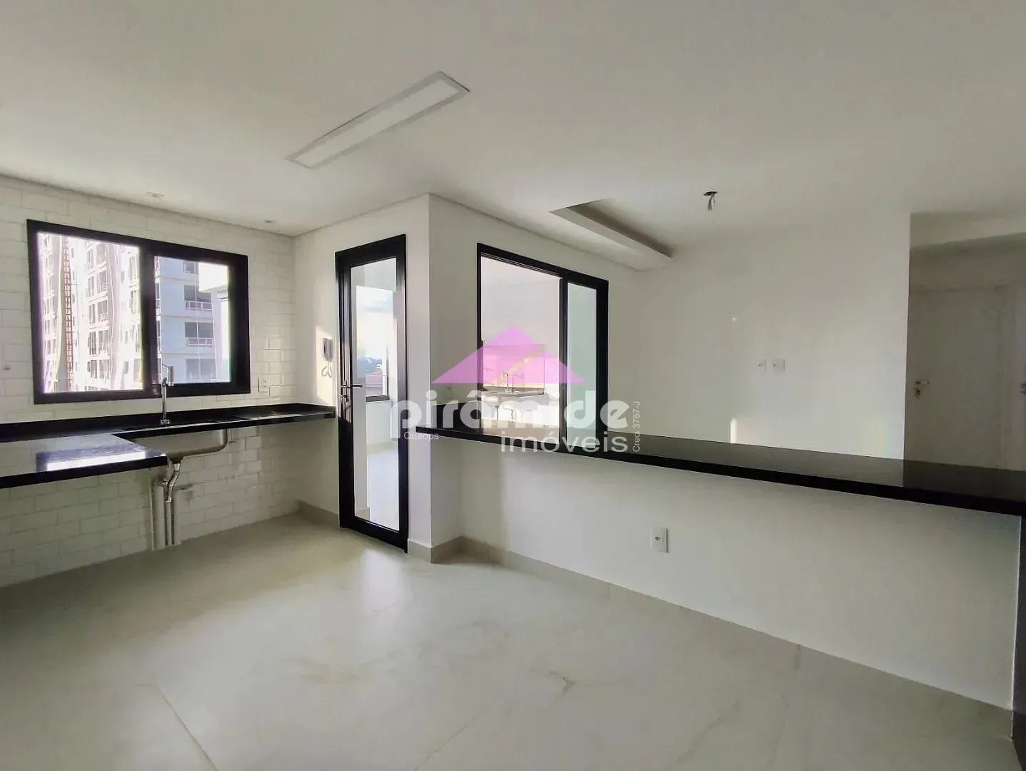 Apartamento, 3 quartos, 120 m² - Foto 5