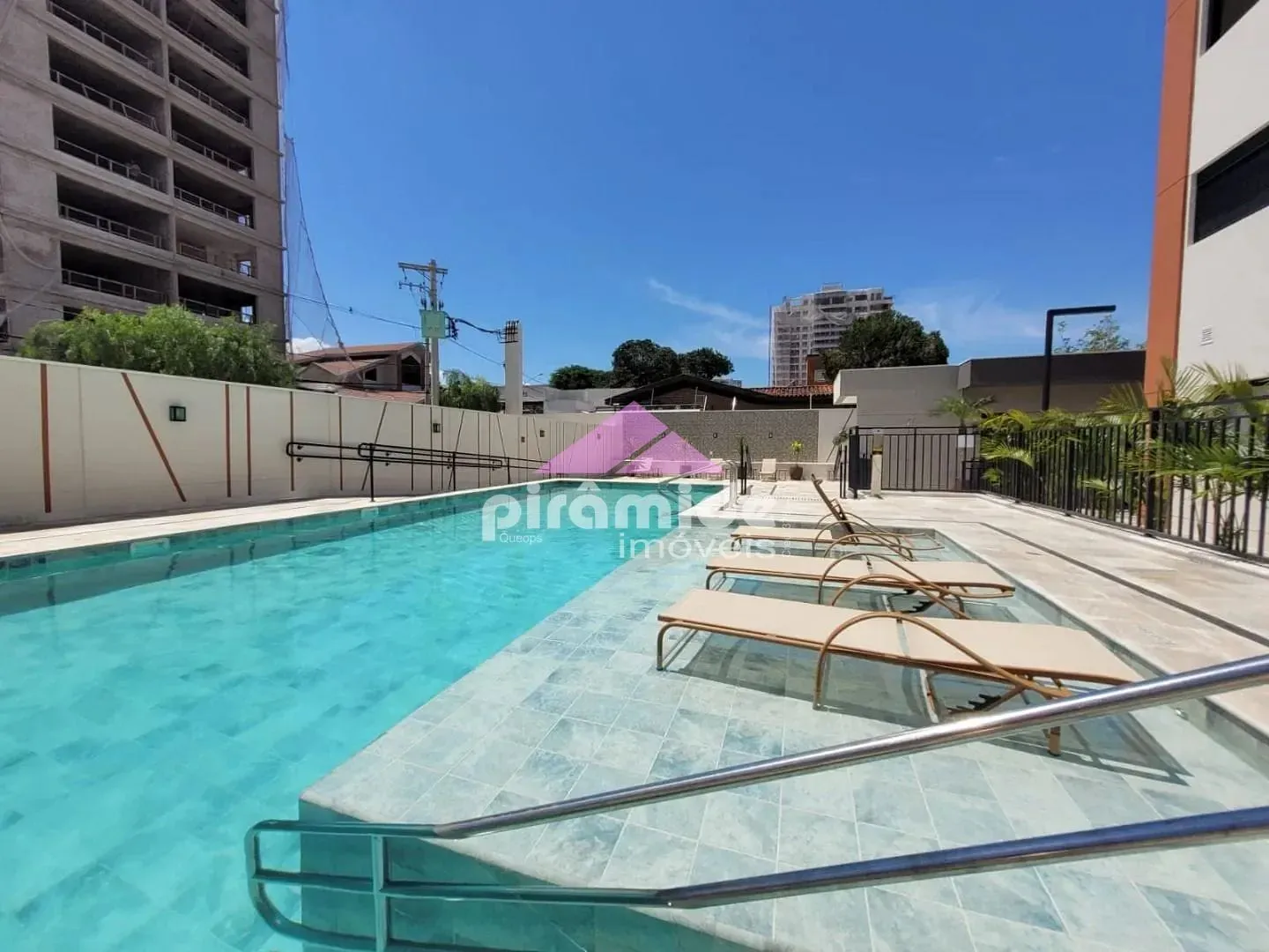 Apartamento, 3 quartos, 120 m² - Foto 28