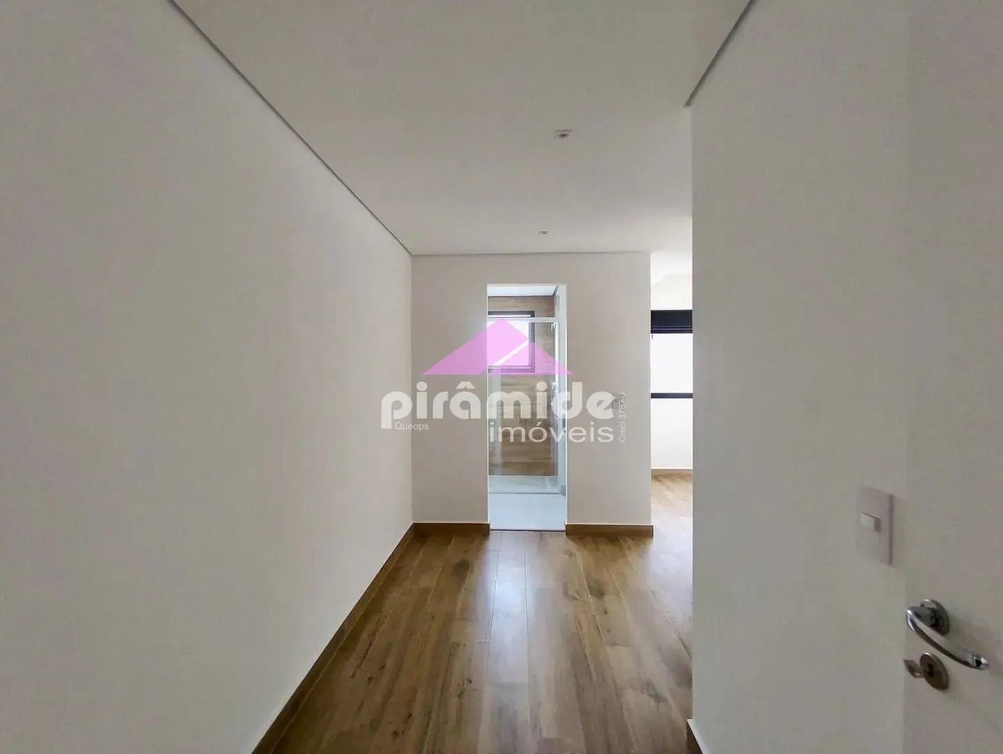 Apartamento, 3 quartos, 120 m² - Foto 6