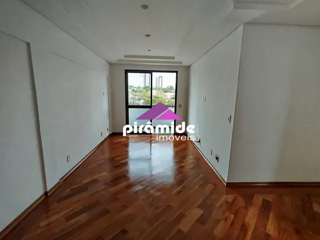 Apartamento 2 quartos e 2 banheiros, à venda, no bairro Jardim Aquárius em São José dos Campos