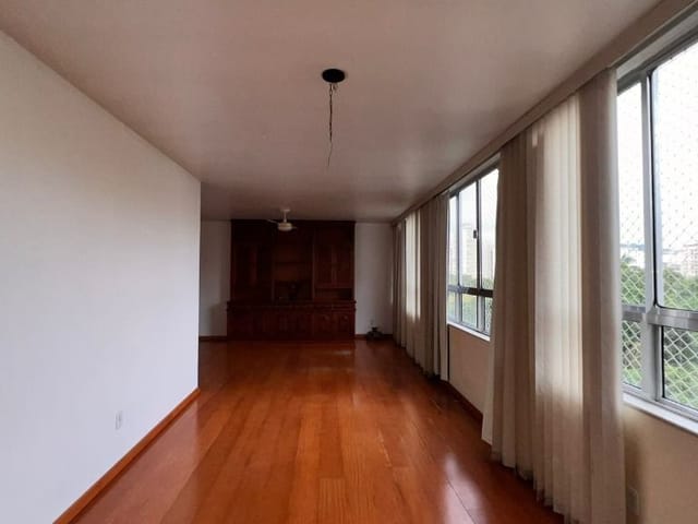 Foto do Apartamento - Apartamento à venda, 140 m² por R$ 970.000,00 - Icaraí - Niterói/RJ | ABIDON NAZARETH IMÓVEIS